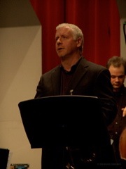 DSC07247.JPG