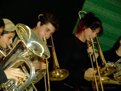 DSC07177.JPG