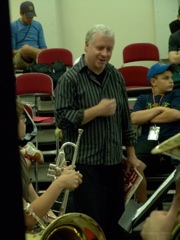 DSC07224.JPG
