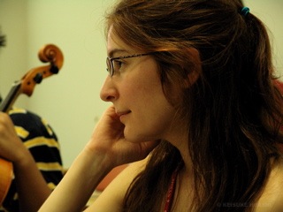 DSC06938