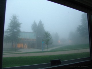 DSC06786.JPG