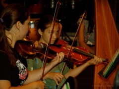 DSC06798.JPG
