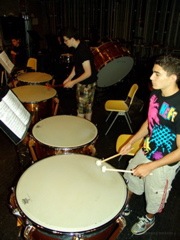 DSC06803.JPG