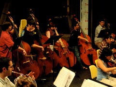 DSC06808.JPG