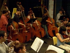 DSC06809.JPG