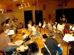 DSC06851.JPG