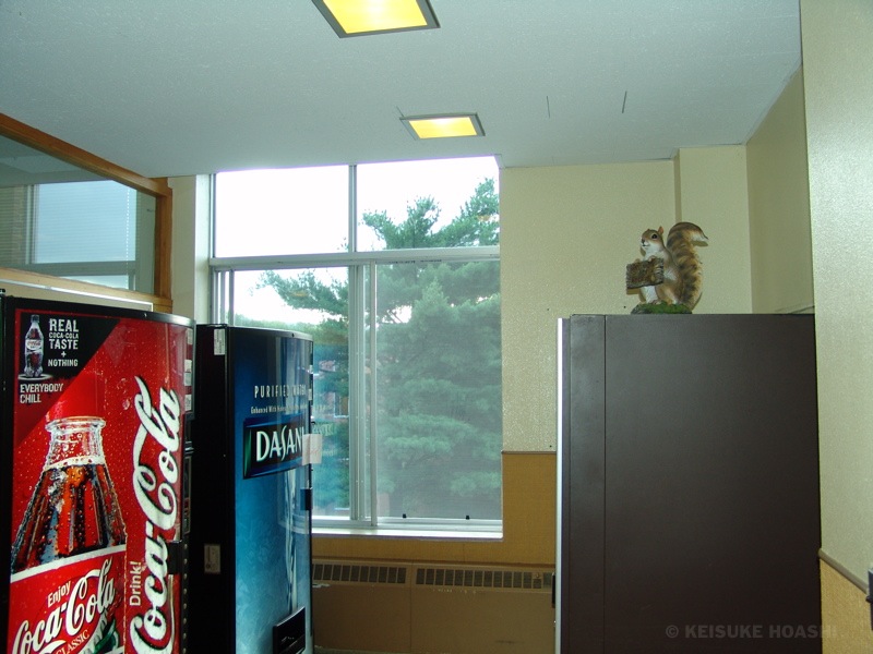 DSC07065.JPG