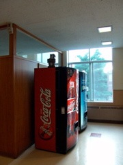 DSC07059.JPG