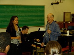 DSC07144.JPG