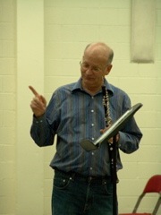 DSC07158.JPG