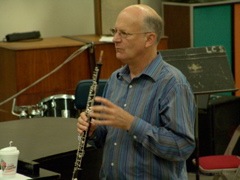 DSC07167.JPG
