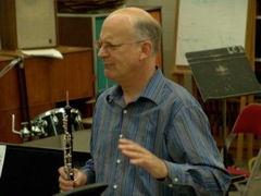 DSC07146.JPG