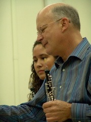 DSC07170.JPG