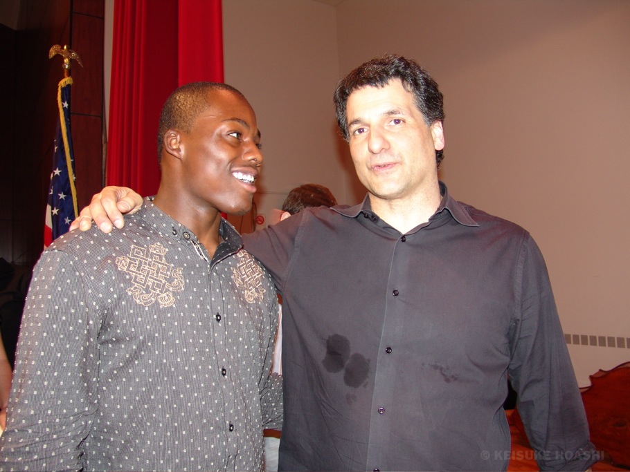 DSC00011