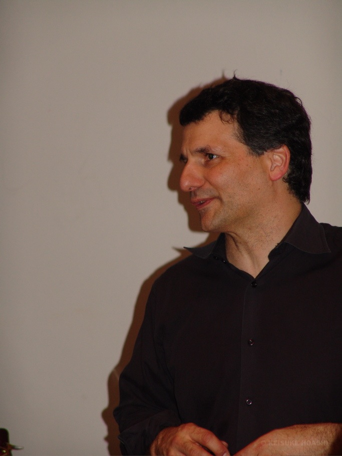 DSC00017