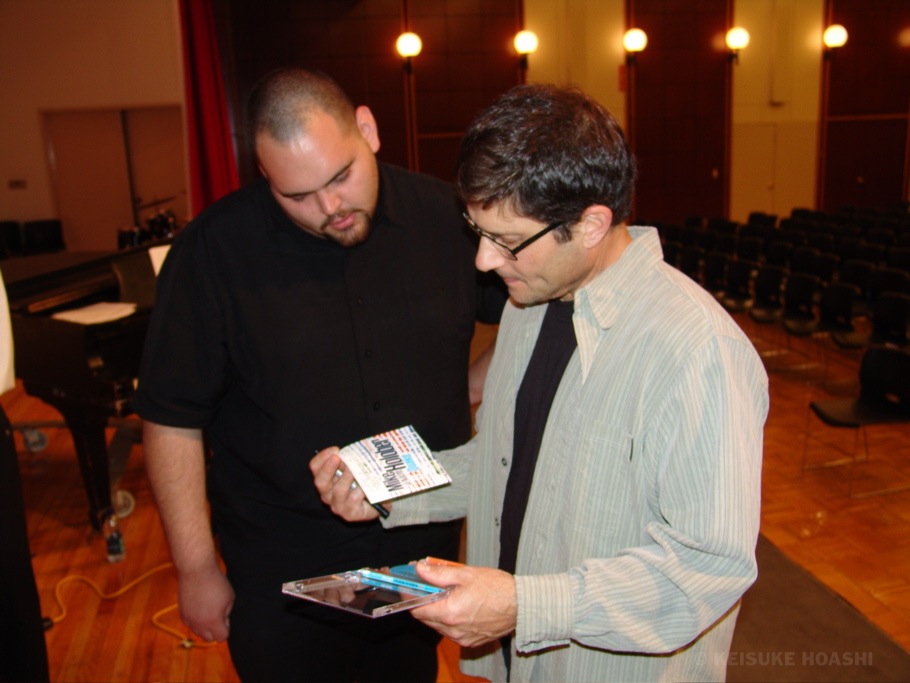 DSC00018