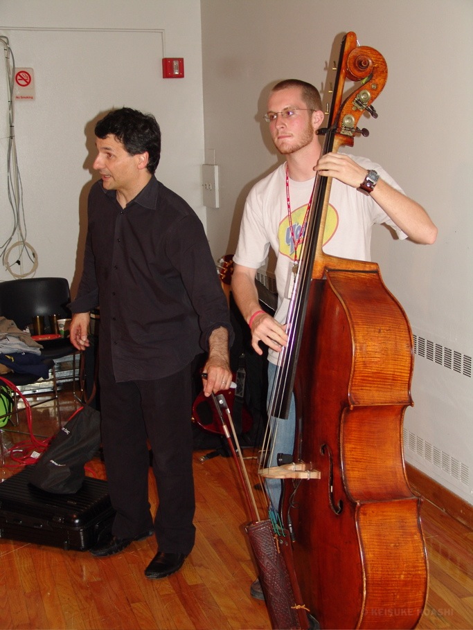 DSC00024