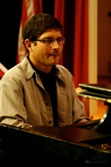 nysmf visiting artist