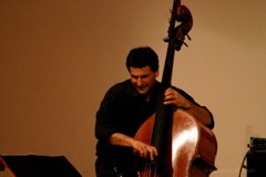 IMG_2397