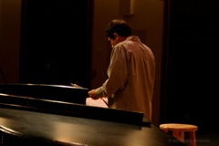 IMG_2347