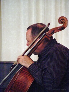 DSC00025