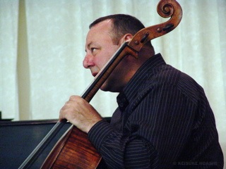 DSC00026