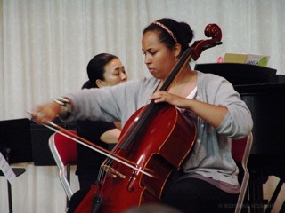 DSC00044