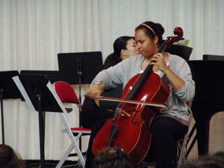 DSC00045