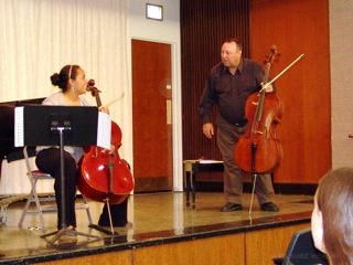 DSC00047