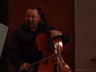 DSC00050
