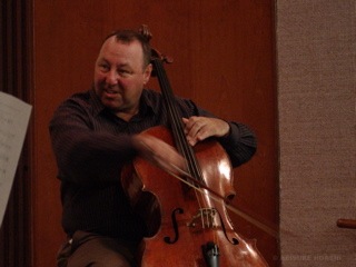 DSC00051