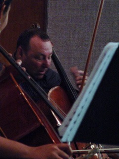 DSC00054