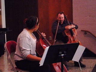 DSC00056