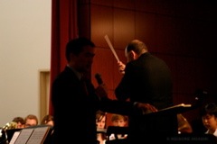 IMG_2676