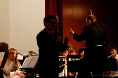 IMG_2677