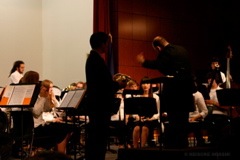 IMG_2678