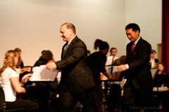 IMG_2680