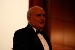 IMG_2681