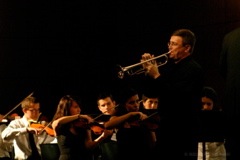 IMG_2694