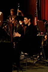IMG_2761