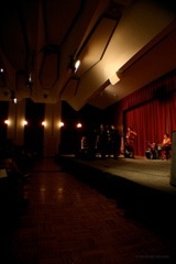 IMG_2795