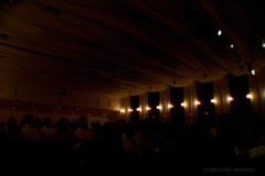 IMG_2796