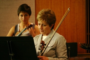 IMG_2911
