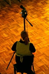 IMG_3097