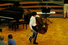 IMG_3131