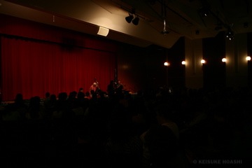 IMG_2592