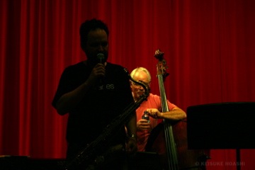 IMG_2593