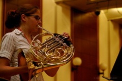 IMG_2545