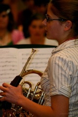 IMG_2548