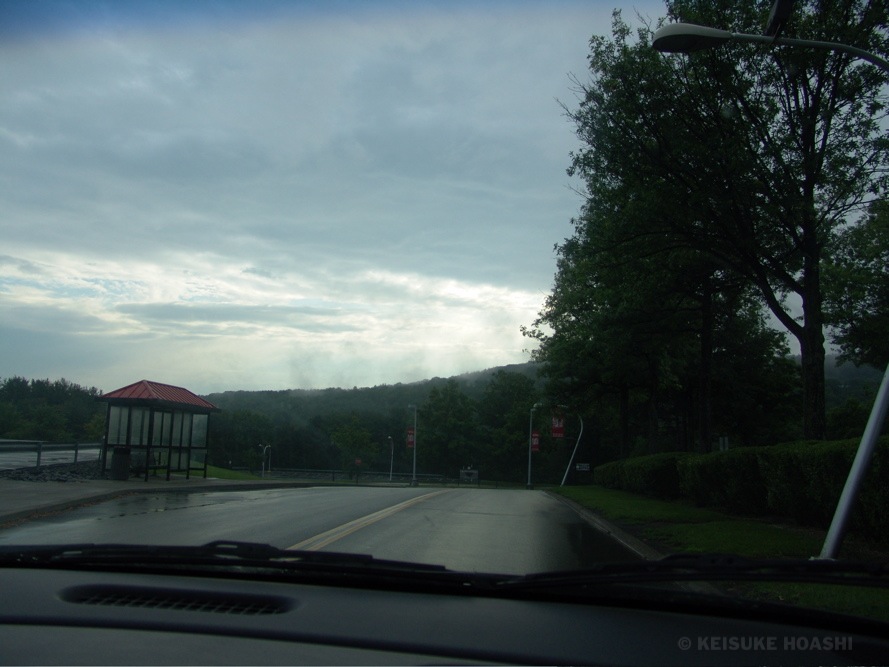 DSC00002